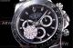 JF Rolex Cosmograph Daytona 116500LN Black Dial 40mm 7750 Automatic Watch  (2)_th.jpg